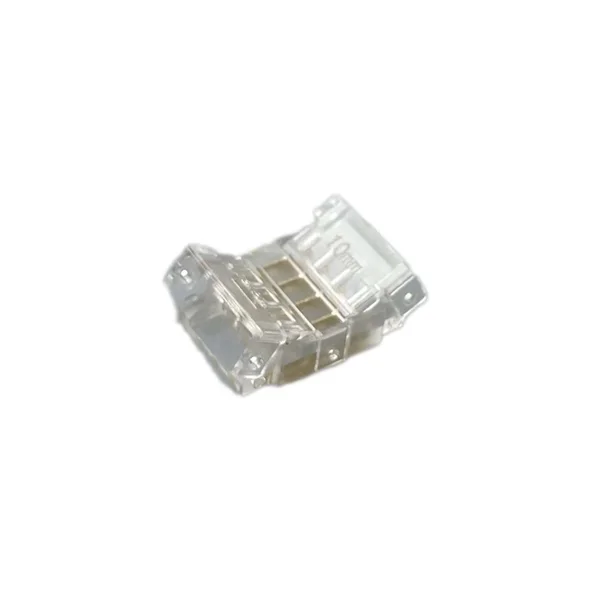 Аксесоари за ленти MT10RGBMIDC – ACA LED лента, IP20