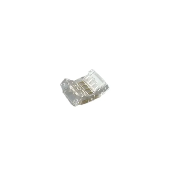 Аксесоари за ленти MT10RGBMID – ACA LED лента