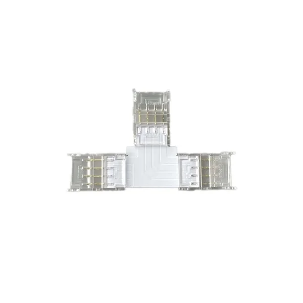 Аксесоари за ленти MT10RGBT – ACA LED лента