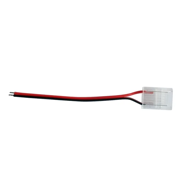 Аксесоари за ленти MT12CABLEC – ACA LED лента