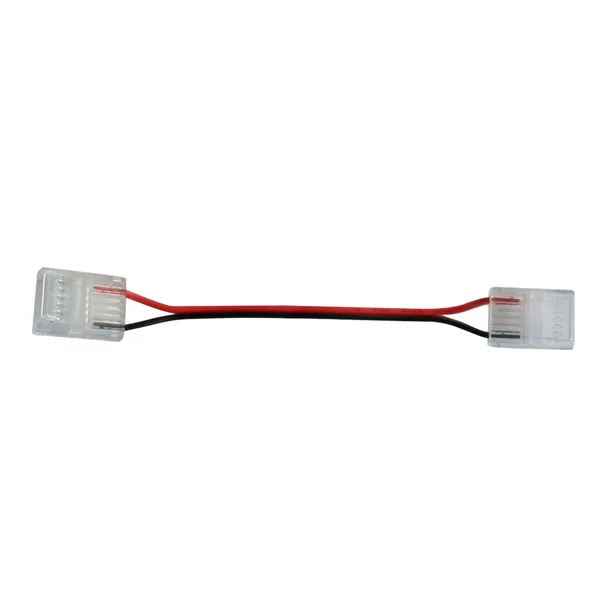 Аксесоари за ленти MT12MIDCABLEC – ACA LED лента