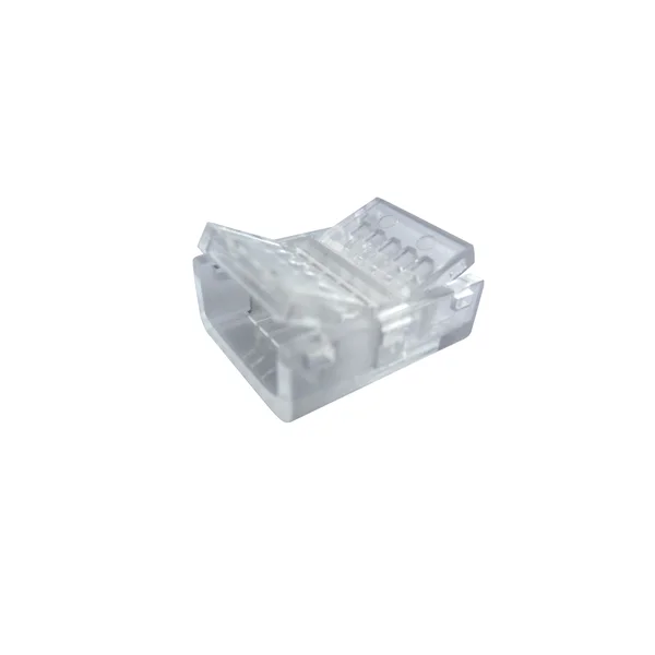 Аксесоари за ленти MT12MIDC – ACA LED лента