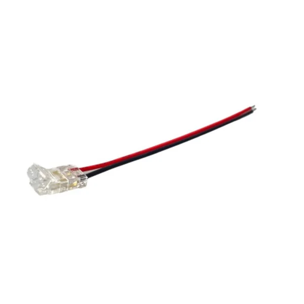 Аксесоари за ленти MT5CABLE – ACA LED лента, IP20