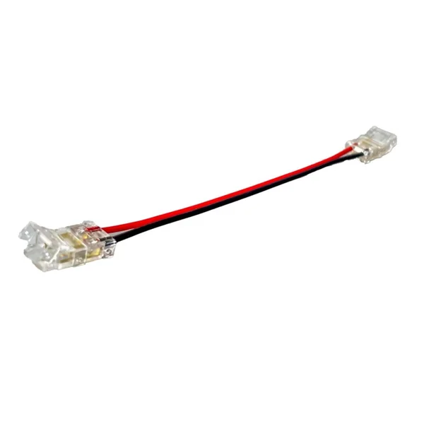 LED Strip Accessories MT5MIDCABLE – ACA LED strip, IP20