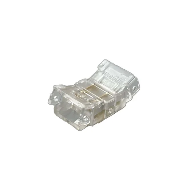 Аксесоари за ленти MT5MIDS – ACA LED лента, IP20