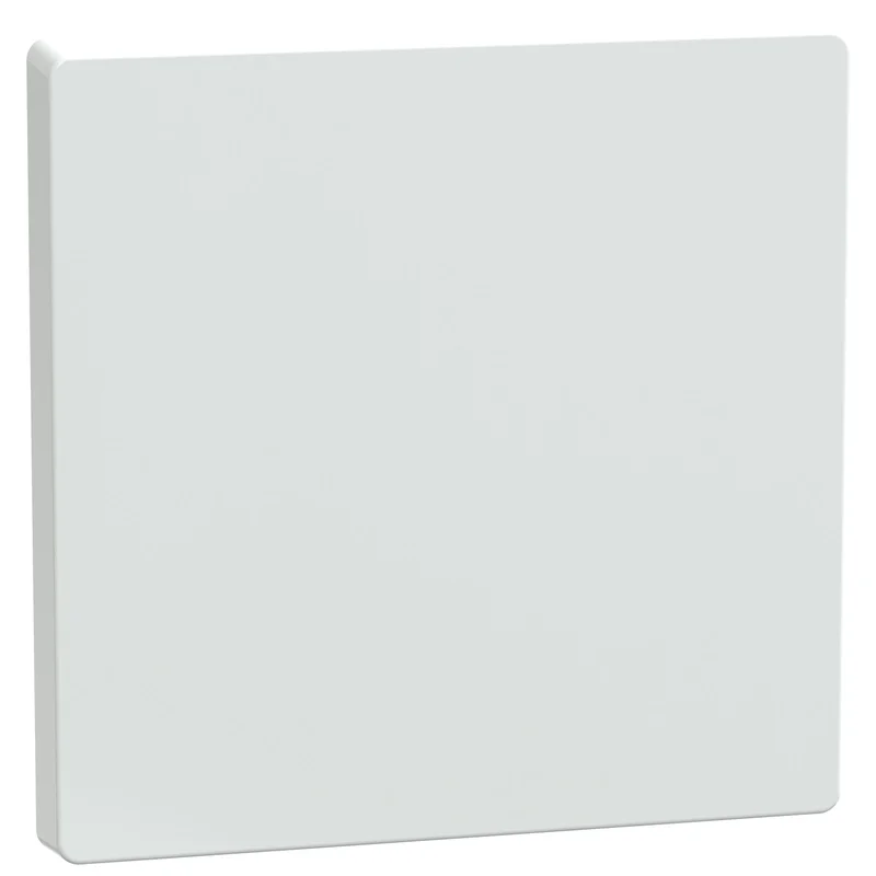 Лицев панел за ключ/бутон Лотус System Design - Schneider Electric Merten System Design MTN3300-6035