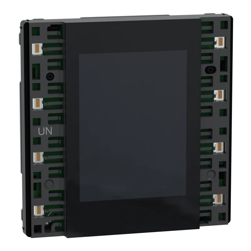 KNX модул универсален SysD - SCHNEIDER ELECTRIC KNX MTN6194-6010S