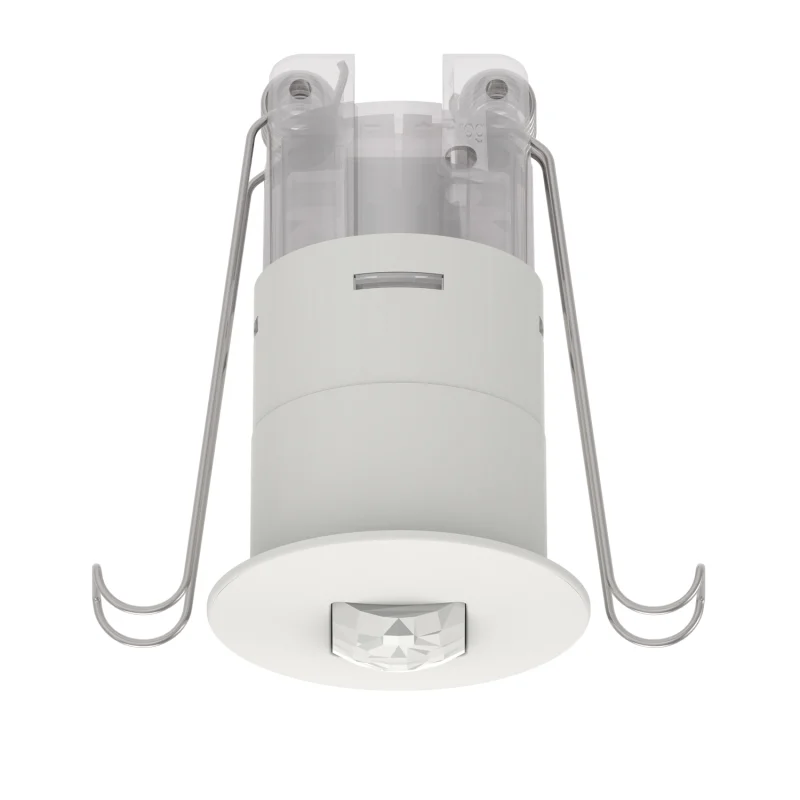 Schneider Electric KNX Mini Датчик присъствие/движение - SCHNEIDER ELECTRIC KNX MTN6303-0019