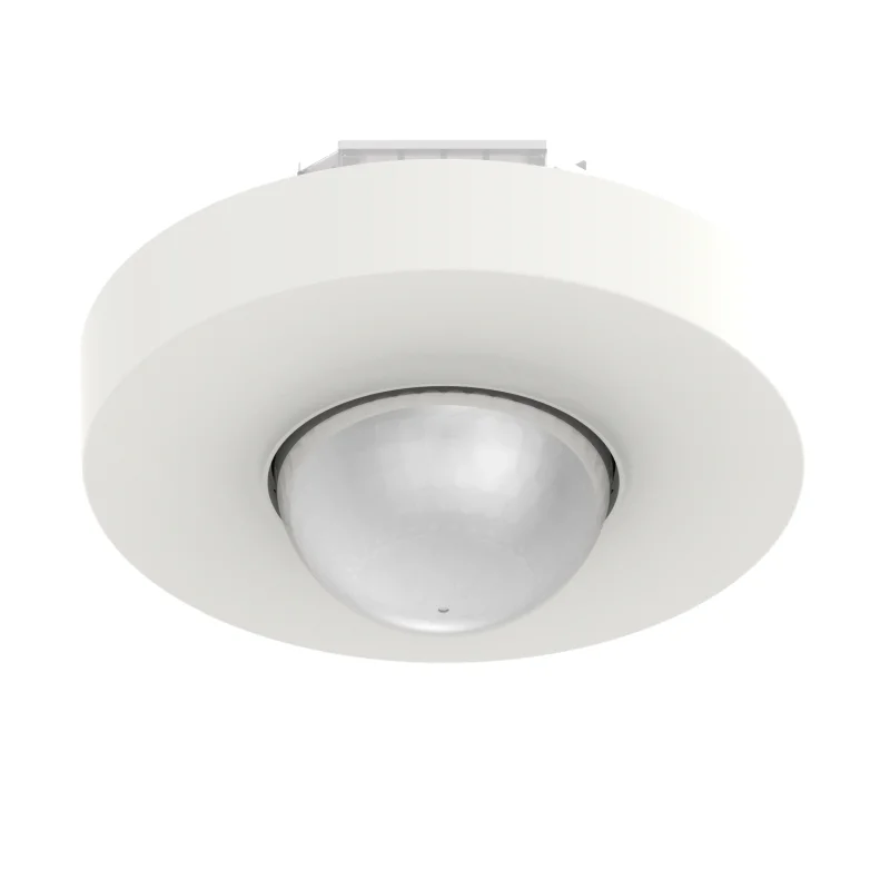 KNX High Bay Датчик присъствие/движение FM - SCHNEIDER ELECTRIC KNX MTN6304-0019