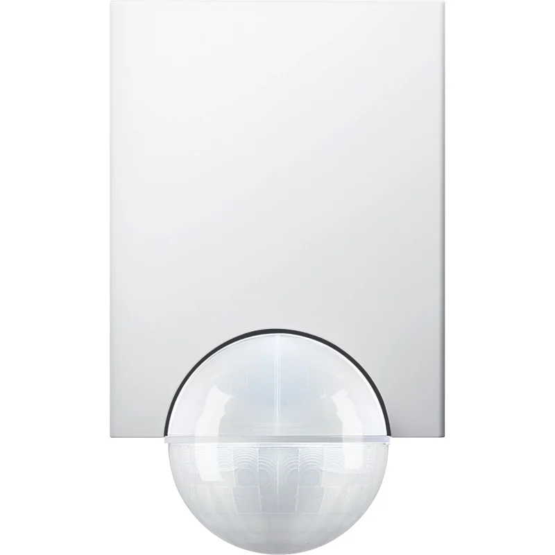 Schneider Electric Външен сензор за движение KNX ARGUS 220, полярно бяло - SCHNEIDER ELECTRIC KNX MTN632519