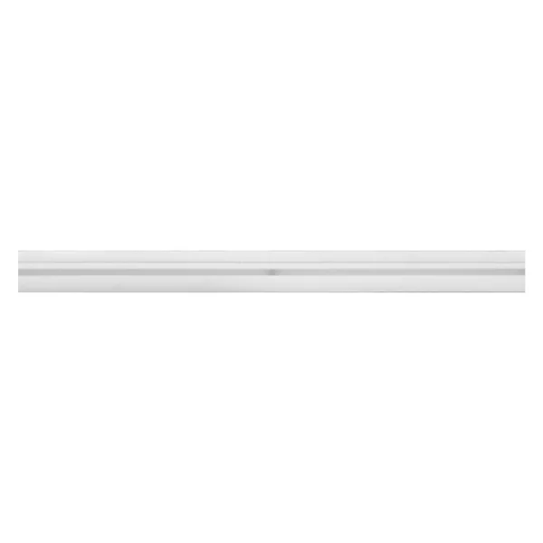 LED ленти 24V N10X2014440 – ACA LED лента, 10 м, 14,4W, 4000K, 24V DC, IP65