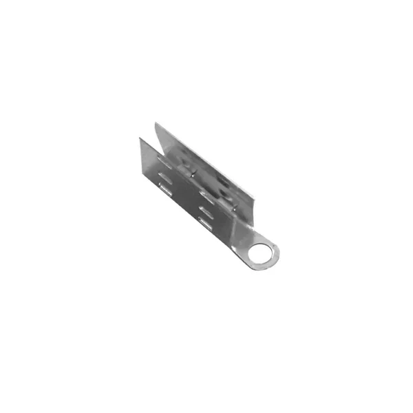 Аксесоари за ленти N4X10CLIP – ACA LED лента
