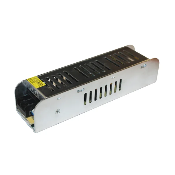 24V Drivers NM300CV24 – ACA driver, 300 W, 230V AC, IP20