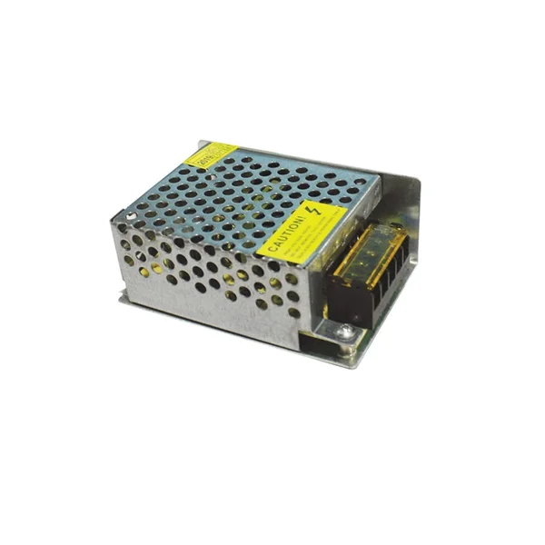 24V Drivers NM36CV24 – ACA driver, 36 W, 230V AC, IP20, silver