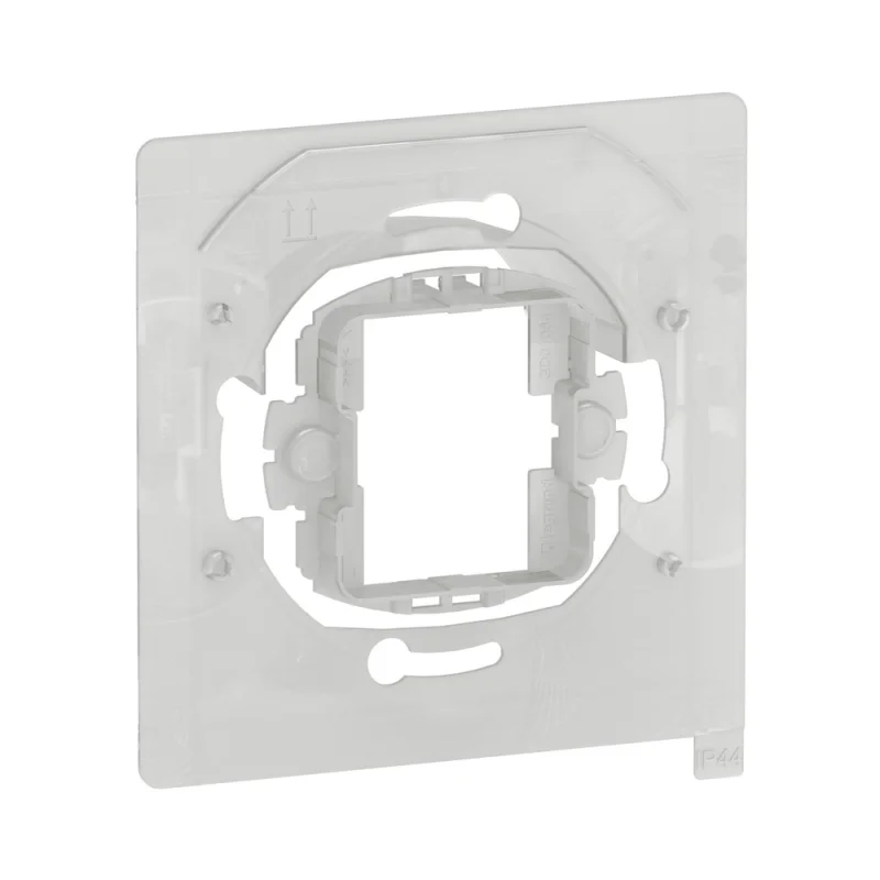 Accessory IP44 for switch - Legrand Niloe New NP1173