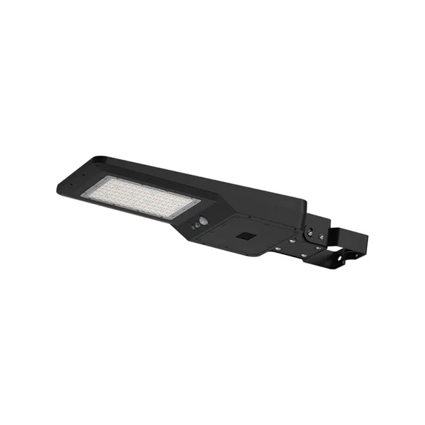 Orvan ORVAN4040 – ACA сензор, 40 W, 4000K, IP65, бял