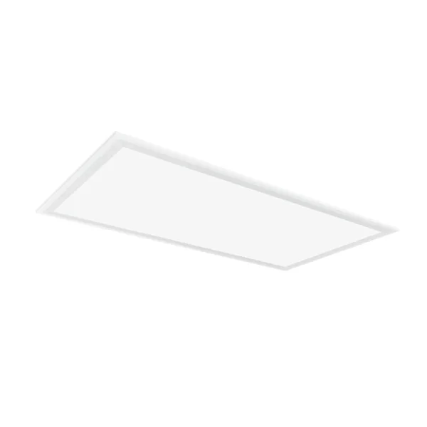 LED панели Otis OTIS30603065N – ACA LED панел, 30 W, 6500K, 230V AC, IP20, бял
