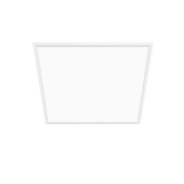 LED панели Otis OTIS60604865N – ACA LED панел, 48 W, 6500K, 230V AC, IP20, бял