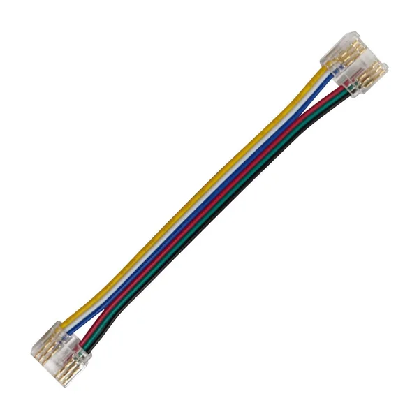 LED Strip Accessories PC12RGBCCTMIDCABLEC – ACA LED strip