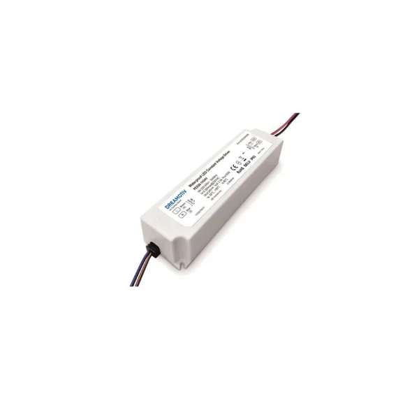 Драйвери 24V PEE60-1H24V – ACA драйвер, 60 W, 230V AC, IP65