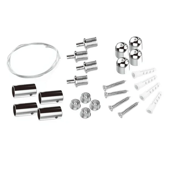 LED панели PENDKIT – ACA LED панел