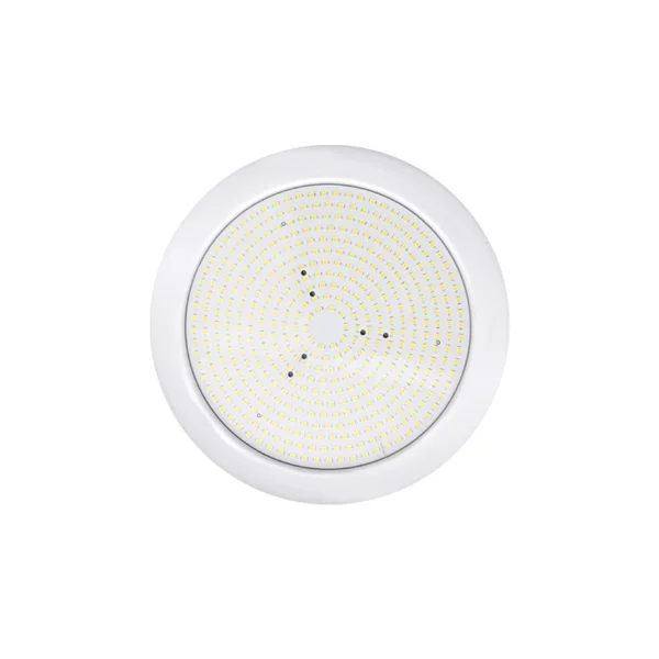 PISC20NW – ACA тяло за басейн, 20 W, 4000K, 12V DC, IP68, бял