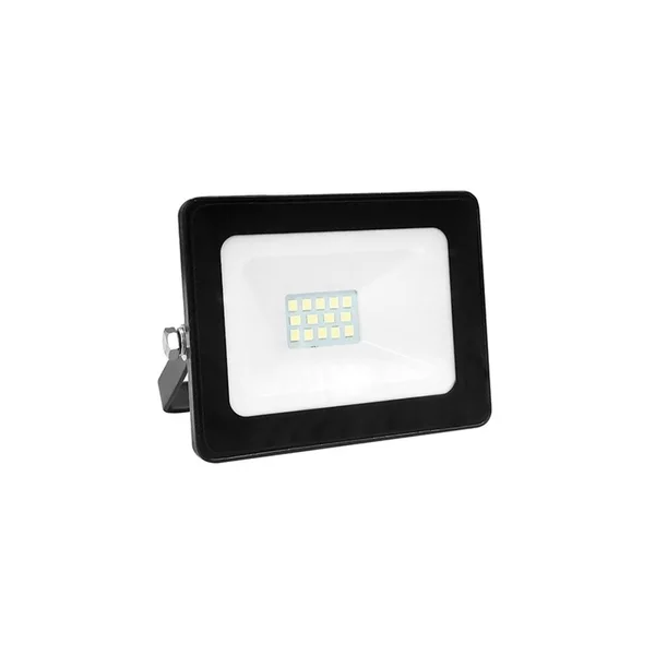 Q Q1060DC – ACA спот, 145W, 6000K, 12-24V DC, IP66, черен