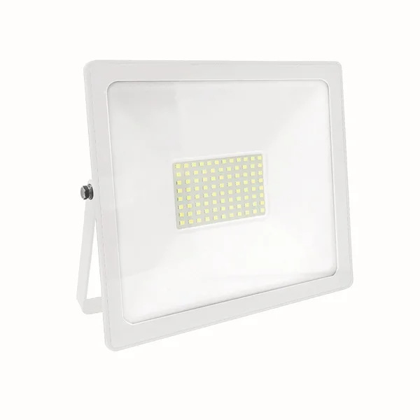 Спотове Q7060W – ACA спот, 70 W, 6000K, 230V AC, IP66, бял
