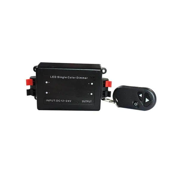 Димери RF-T1 – ACA димер, IP20