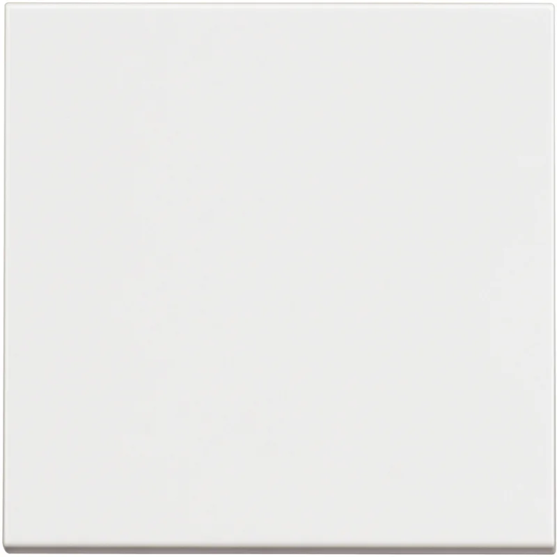 bticino One-way switch 2M White Classia Pro - bticino Classia RW4001M2P