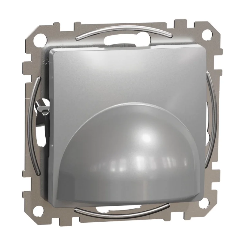 Schneider Electric Кабелен излаз 25А Алуминий - SCHNEIDER ELECTRIC Sedna Design SDD113903