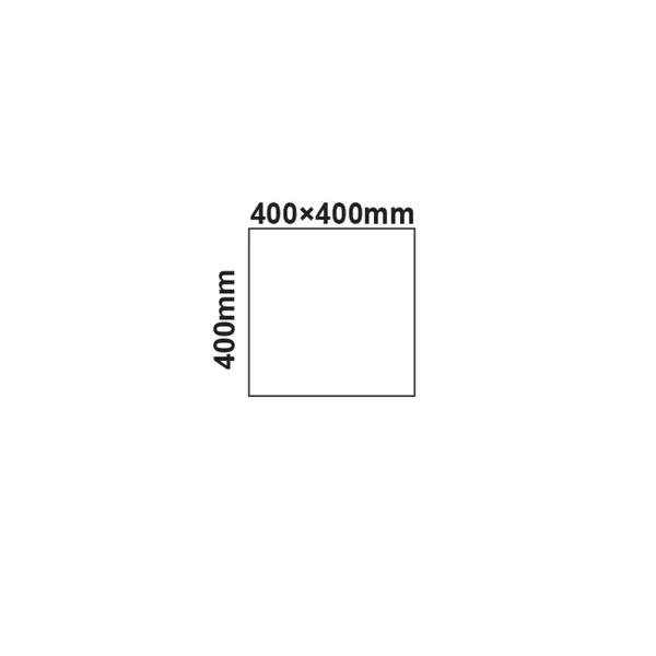 Decorative Solar Lights SEDES40RGBW – ACA solar decorative lamp, IP54