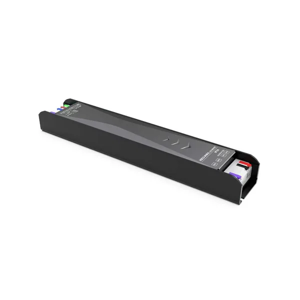 Драйвери 48V SL100CV48DALI – ACA захранване, 100 W, 48V DC, IP20