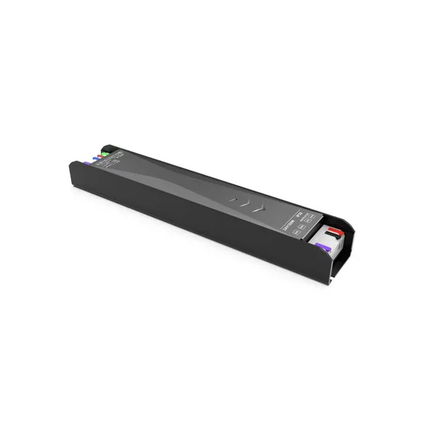24V Drivers SL150CV24DALI – ACA power supply, 150 W, 230V AC, IP20