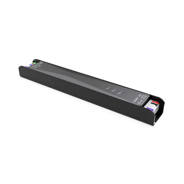 Драйвери 24V SL200CV24DTR – ACA захранване, 200 W, 24V DC, IP20