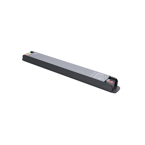Драйвери 12V SL300CV12 – ACA драйвер, 300 W, 230V AC, IP20