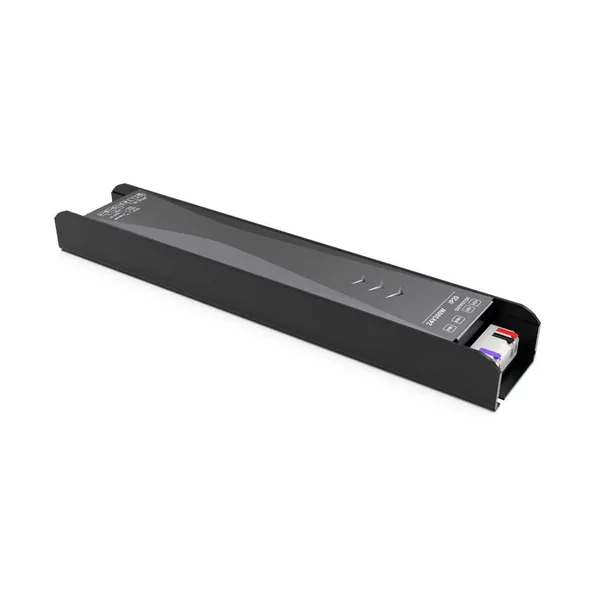 24V Drivers SL300CV24DALI – ACA power supply, 300 W, 230V AC, IP20