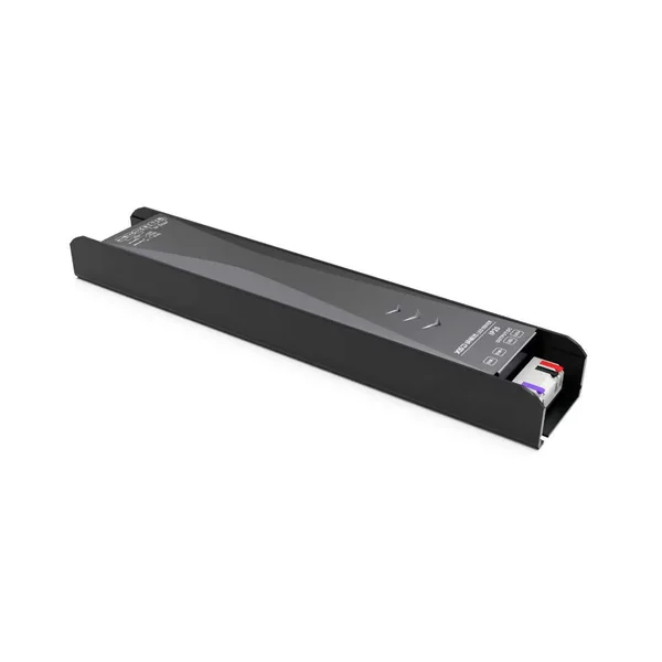 Драйвери 48V SL300CV48DTR – ACA захранване, 300 W, 48V DC, IP20