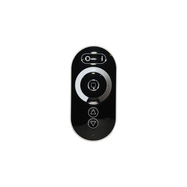 Dimmers SMARTDIMF – ACA controller, IP20