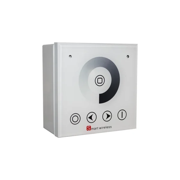 Dimmers SMARTDIMT – ACA receiver, IP20