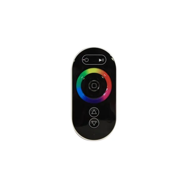 Контролери SMARTRGBF – ACA димер, IP20