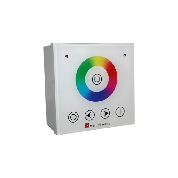 Контролери SMARTRGBT – ACA приемник, IP20