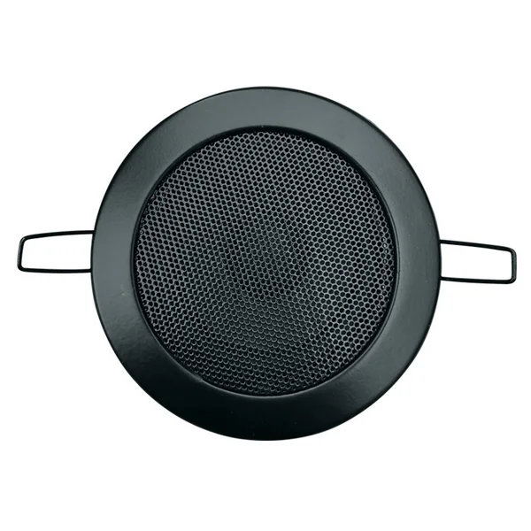 Тонколони SP10B – ACA тонколона, 6 W, черен