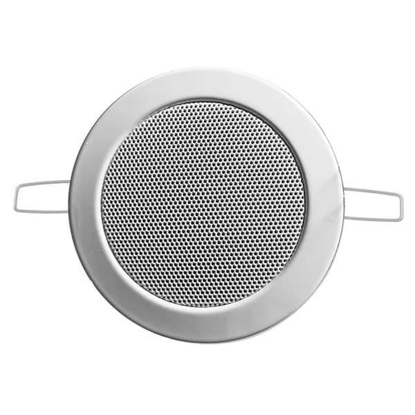 Speakers SP10W – ACA speaker, 6 W, white