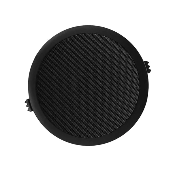 Speakers SP20B – ACA speaker, 8 W, black