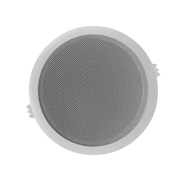 Speakers SP20W – ACA speaker, 8 W, white