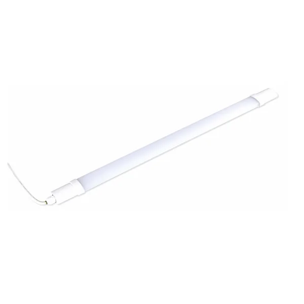 Линейни осветителни тела TETE1865 – ACA линейно осветително тяло, 18 W, 6500K, 230V AC, IP66
