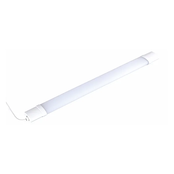 TETE3065 – ACA linear luminaire, 30 W, 6500K, 230V AC, IP66