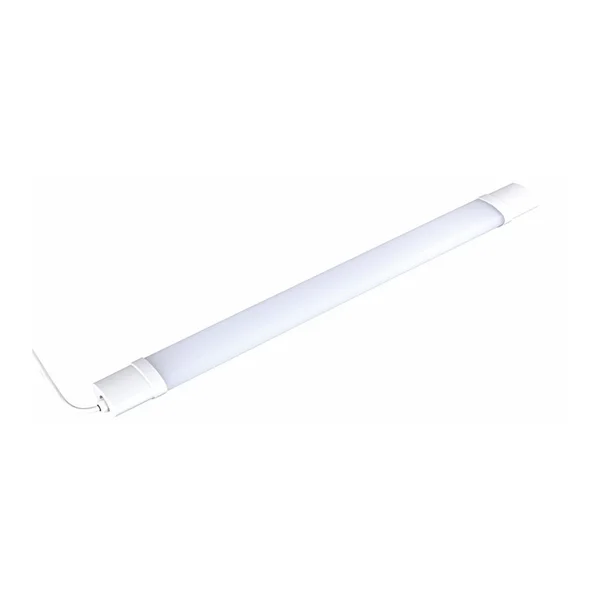 Tete TETE6065 – ACA линейно осветително тяло, 60 W, 6500K, 230V AC, IP66