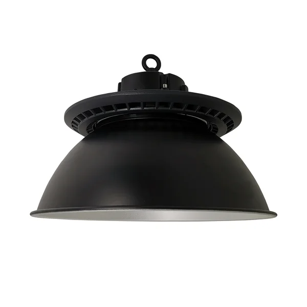 Pendant Lights UBREF90200 – ACA pendant